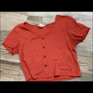 Women shirts
